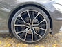 Audi A6 Avant 3.0 TDI quattro Pro Line Plus | 2X S-Line + Automaat Nu € 8.975,-!!!