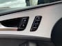 Audi A6 Avant 3.0 TDI quattro Pro Line Plus | 2X S-Line + Automaat Nu € 8.975,-!!!