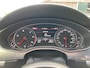 Audi A6 Avant 3.0 TDI quattro Pro Line Plus | 2X S-Line + Automaat Nu € 8.975,-!!!
