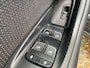 Audi A6 Avant 3.0 TDI quattro Pro Line Plus | 2X S-Line + Automaat Nu € 8.975,-!!!