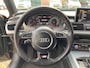 Audi A6 Avant 3.0 TDI quattro Pro Line Plus | 2X S-Line + Automaat Nu € 8.975,-!!!