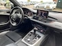 Audi A6 Avant 3.0 TDI quattro Pro Line Plus | 2X S-Line + Automaat Nu € 8.975,-!!!