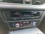 Audi A6 Avant 3.0 TDI quattro Pro Line Plus | 2X S-Line + Automaat Nu € 8.975,-!!!