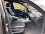 Audi A6 Avant 3.0 TDI quattro Pro Line Plus | 2X S-Line + Automaat Nu € 8.975,-!!!