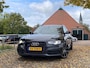 Audi A6 Avant 3.0 TDI quattro Pro Line Plus | 2X S-Line + Automaat Nu € 8.975,-!!!