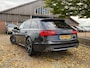 Audi A6 Avant 3.0 TDI quattro Pro Line Plus | 2X S-Line + Automaat Nu € 8.975,-!!!