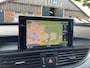 Audi A6 Avant 3.0 TDI quattro Pro Line Plus | 2X S-Line + Automaat Nu € 8.975,-!!!
