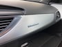 Audi A6 Avant 3.0 TDI quattro Pro Line Plus | 2X S-Line + Automaat Nu € 8.975,-!!!