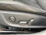 Audi A6 Avant 3.0 TDI quattro Pro Line Plus | 2X S-Line + Automaat Nu € 8.975,-!!!