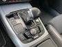 Audi A6 Avant 3.0 TDI quattro Pro Line Plus | 2X S-Line + Automaat Nu € 8.975,-!!!