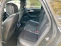 Audi A6 Avant 3.0 TDI quattro Pro Line Plus | 2X S-Line + Automaat Nu € 8.975,-!!!