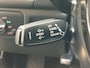 Audi A6 Avant 3.0 TDI quattro Pro Line Plus | 2X S-Line + Automaat Nu € 8.975,-!!!