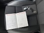 Audi A6 Avant 3.0 TDI quattro Pro Line Plus | 2X S-Line + Automaat Nu € 8.975,-!!!