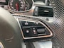 Audi A6 Avant 3.0 TDI quattro Pro Line Plus | 2X S-Line + Automaat Nu € 8.975,-!!!