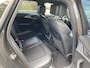 Audi A6 Avant 3.0 TDI quattro Pro Line Plus | 2X S-Line + Automaat Nu € 8.975,-!!!