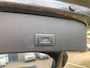 Audi A6 Avant 3.0 TDI quattro Pro Line Plus | 2X S-Line + Automaat Nu € 8.975,-!!!