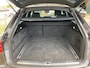 Audi A6 Avant 3.0 TDI quattro Pro Line Plus | 2X S-Line + Automaat Nu € 8.975,-!!!
