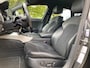 Audi A6 Avant 3.0 TDI quattro Pro Line Plus | 2X S-Line + Automaat Nu € 8.975,-!!!