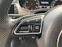 Audi A6 Avant 3.0 TDI quattro Pro Line Plus | 2X S-Line + Automaat Nu € 8.975,-!!!