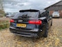 Audi A6 Avant 3.0 TDI quattro Pro Line Plus | 2X S-Line + Automaat Nu € 8.975,-!!!