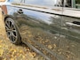 Audi A6 Avant 3.0 TDI quattro Pro Line Plus | 2X S-Line + Automaat Nu € 8.975,-!!!
