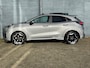 Ford Puma 1.0 EcoBoost Hybrid ST-Line X 155PK Automaat NIEUW MODEL | Afn. Trekhaak | Panodak | Winterpack | Adaptieve Cruise | Navi&Carplay | Blindspot Elek. Ac