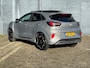 Ford Puma 1.0 EcoBoost Hybrid ST-Line X 155PK Automaat NIEUW MODEL | Afn. Trekhaak | Panodak | Winterpack | Adaptieve Cruise | Navi&Carplay | Blindspot Elek. Ac