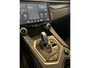 Lynk & Co 01 1.5 | Panoramadak | Navigatie | 360 Camera | Adaptive cruise control | Infinity soundsystem | Keyless | Apple carplay | Sfeerverlichting | Elektr. best. stoel met geheugen | Parkeersensoren rondom