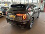 Lynk & Co 01 1.5 | Panoramadak | Navigatie | 360 Camera | Adaptive cruise control | Infinity soundsystem | Keyless | Apple carplay | Sfeerverlichting | Elektr. best. stoel met geheugen | Parkeersensoren rondom