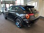 Lynk & Co 01 1.5 | Panoramadak | Navigatie | 360 Camera | Adaptive cruise control | Infinity soundsystem | Keyless | Apple carplay | Sfeerverlichting | Elektr. best. stoel met geheugen | Parkeersensoren rondom