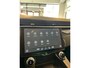 Lynk & Co 01 1.5 | Panoramadak | Navigatie | 360 Camera | Adaptive cruise control | Infinity soundsystem | Keyless | Apple carplay | Sfeerverlichting | Elektr. best. stoel met geheugen | Parkeersensoren rondom