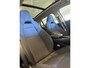 Lynk & Co 01 1.5 | Panoramadak | Navigatie | 360 Camera | Adaptive cruise control | Infinity soundsystem | Keyless | Apple carplay | Sfeerverlichting | Elektr. best. stoel met geheugen | Parkeersensoren rondom