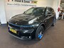 Lynk & Co 01 1.5 | Panoramadak | Navigatie | 360 Camera | Adaptive cruise control | Infinity soundsystem | Keyless | Apple carplay | Sfeerverlichting | Elektr. best. stoel met geheugen | Parkeersensoren rondom
