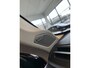 Lynk & Co 01 1.5 | Panoramadak | Navigatie | 360 Camera | Adaptive cruise control | Infinity soundsystem | Keyless | Apple carplay | Sfeerverlichting | Elektr. best. stoel met geheugen | Parkeersensoren rondom