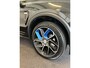 Lynk & Co 01 1.5 | Panoramadak | Navigatie | 360 Camera | Adaptive cruise control | Infinity soundsystem | Keyless | Apple carplay | Sfeerverlichting | Elektr. best. stoel met geheugen | Parkeersensoren rondom