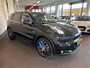 Lynk & Co 01 1.5 | Panoramadak | Navigatie | 360 Camera | Adaptive cruise control | Infinity soundsystem | Keyless | Apple carplay | Sfeerverlichting | Elektr. best. stoel met geheugen | Parkeersensoren rondom