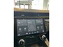 Lynk & Co 01 1.5 | Panoramadak | Navigatie | 360 Camera | Adaptive cruise control | Infinity soundsystem | Keyless | Apple carplay | Sfeerverlichting | Elektr. best. stoel met geheugen | Parkeersensoren rondom