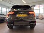 Lynk & Co 01 1.5 | Panoramadak | Navigatie | 360 Camera | Adaptive cruise control | Infinity soundsystem | Keyless | Apple carplay | Sfeerverlichting | Elektr. best. stoel met geheugen | Parkeersensoren rondom