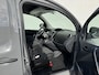 Renault Kangoo 1.2 TCe 115 EDC Comfort / Automaat / Camera / Parkeersensoren / Airco / Bluetooth telefoonvoorbereiding /