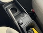 Renault Kangoo 1.2 TCe 115 EDC Comfort / Automaat / Camera / Parkeersensoren / Airco / Bluetooth telefoonvoorbereiding /