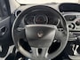 Renault Kangoo 1.2 TCe 115 EDC Comfort / Automaat / Camera / Parkeersensoren / Airco / Bluetooth telefoonvoorbereiding /