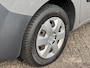 Renault Kangoo 1.2 TCe 115 EDC Comfort / Automaat / Camera / Parkeersensoren / Airco / Bluetooth telefoonvoorbereiding /