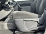 Renault Kangoo 1.2 TCe 115 EDC Comfort / Automaat / Camera / Parkeersensoren / Airco / Bluetooth telefoonvoorbereiding /