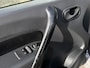 Renault Kangoo 1.2 TCe 115 EDC Comfort / Automaat / Camera / Parkeersensoren / Airco / Bluetooth telefoonvoorbereiding /