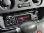 Renault Kangoo 1.2 TCe 115 EDC Comfort / Automaat / Camera / Parkeersensoren / Airco / Bluetooth telefoonvoorbereiding /