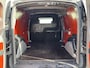 Renault Kangoo 1.2 TCe 115 EDC Comfort / Automaat / Camera / Parkeersensoren / Airco / Bluetooth telefoonvoorbereiding /