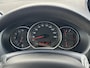 Renault Kangoo 1.2 TCe 115 EDC Comfort / Automaat / Camera / Parkeersensoren / Airco / Bluetooth telefoonvoorbereiding /