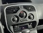 Renault Kangoo 1.2 TCe 115 EDC Comfort / Automaat / Camera / Parkeersensoren / Airco / Bluetooth telefoonvoorbereiding /