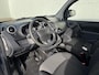 Renault Kangoo 1.2 TCe 115 EDC Comfort / Automaat / Camera / Parkeersensoren / Airco / Bluetooth telefoonvoorbereiding /