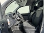 Renault Kangoo 1.2 TCe 115 EDC Comfort / Automaat / Camera / Parkeersensoren / Airco / Bluetooth telefoonvoorbereiding /